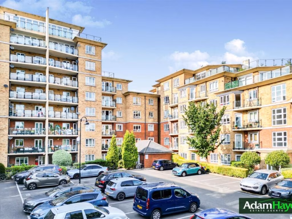 property High Res Images}