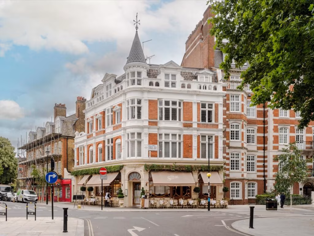 property High Res Images}