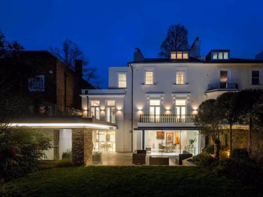 property High Res Images}