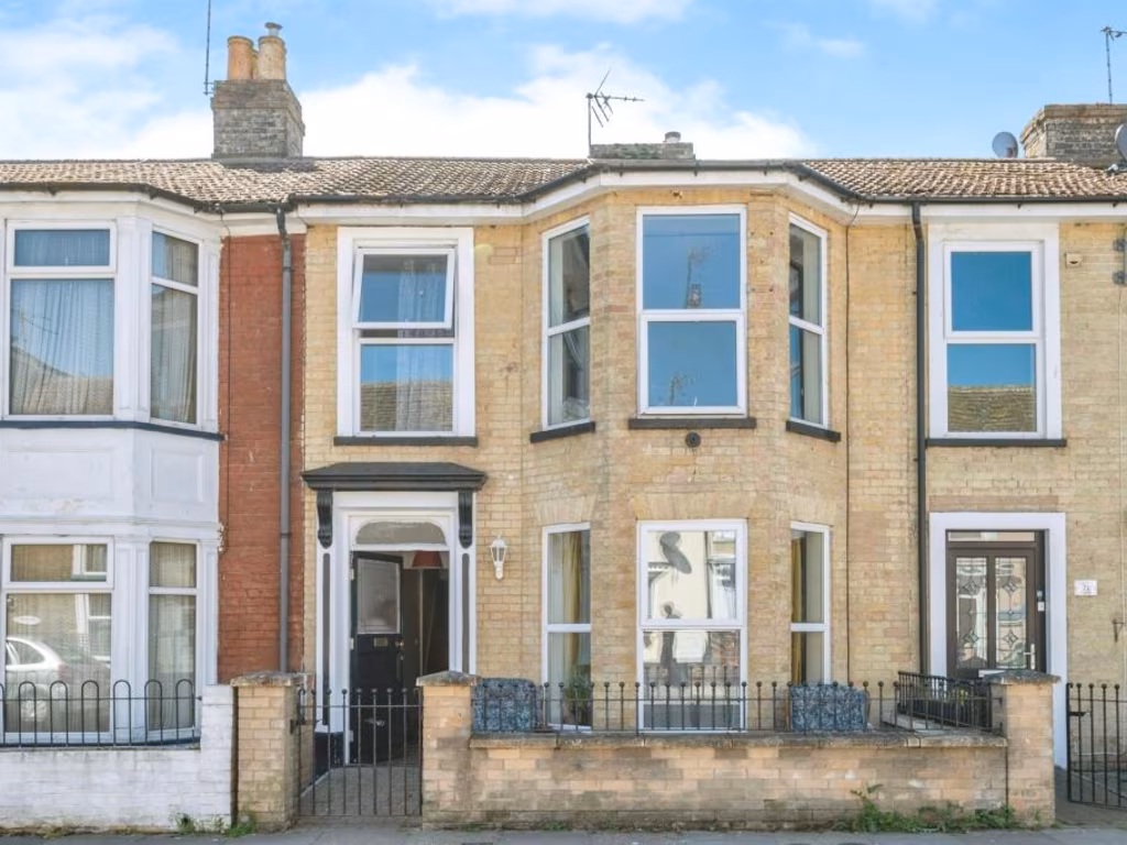 property High Res Images}