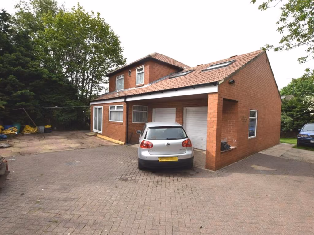 property High Res Images}