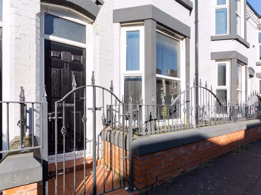 property High Res Images}