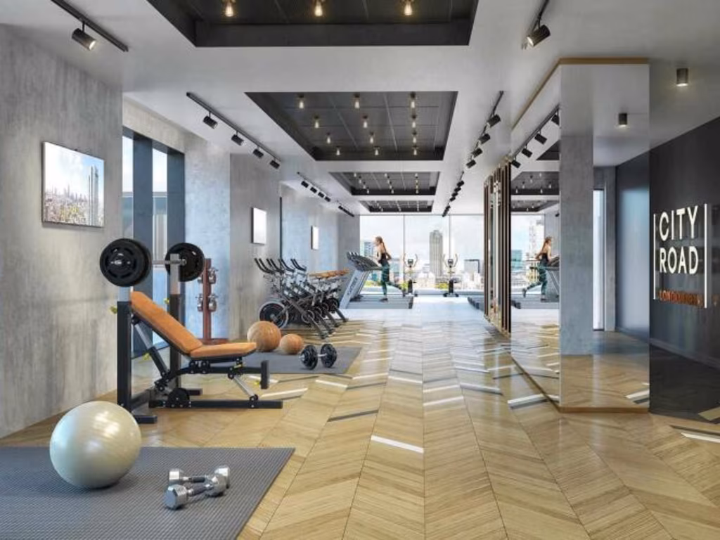 property High Res Images}