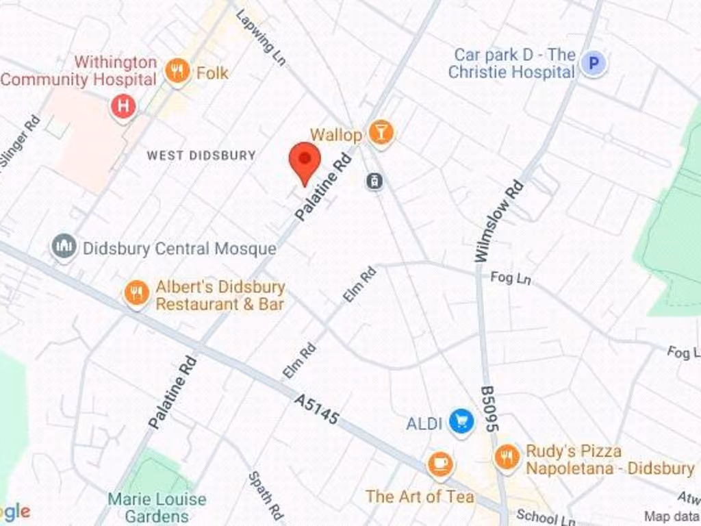 property High Res Images}