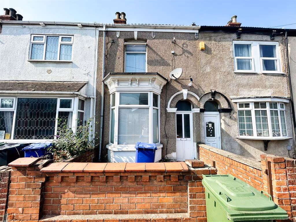 property High Res Images}