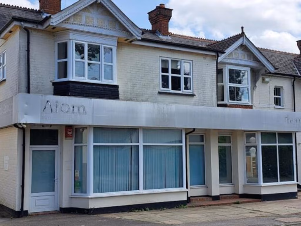 property High Res Images}