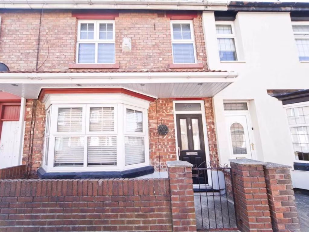 property High Res Images}