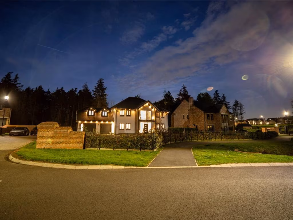 property High Res Images}