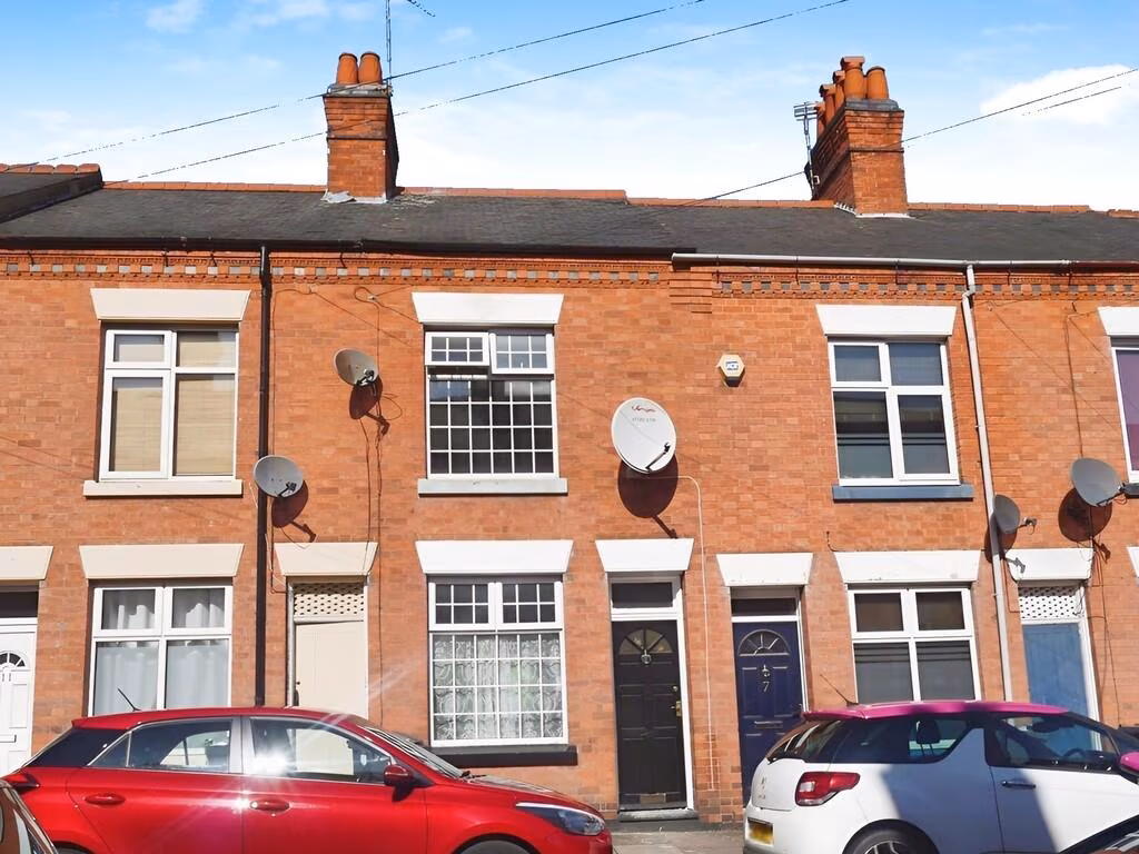 property High Res Images}