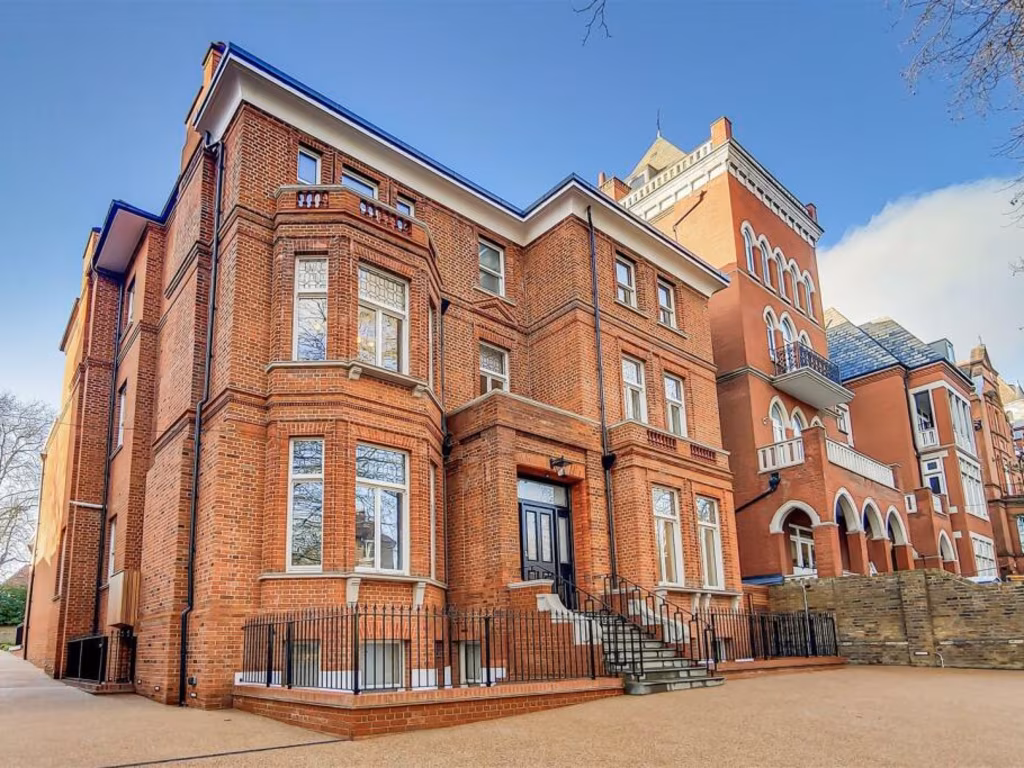 property High Res Images}