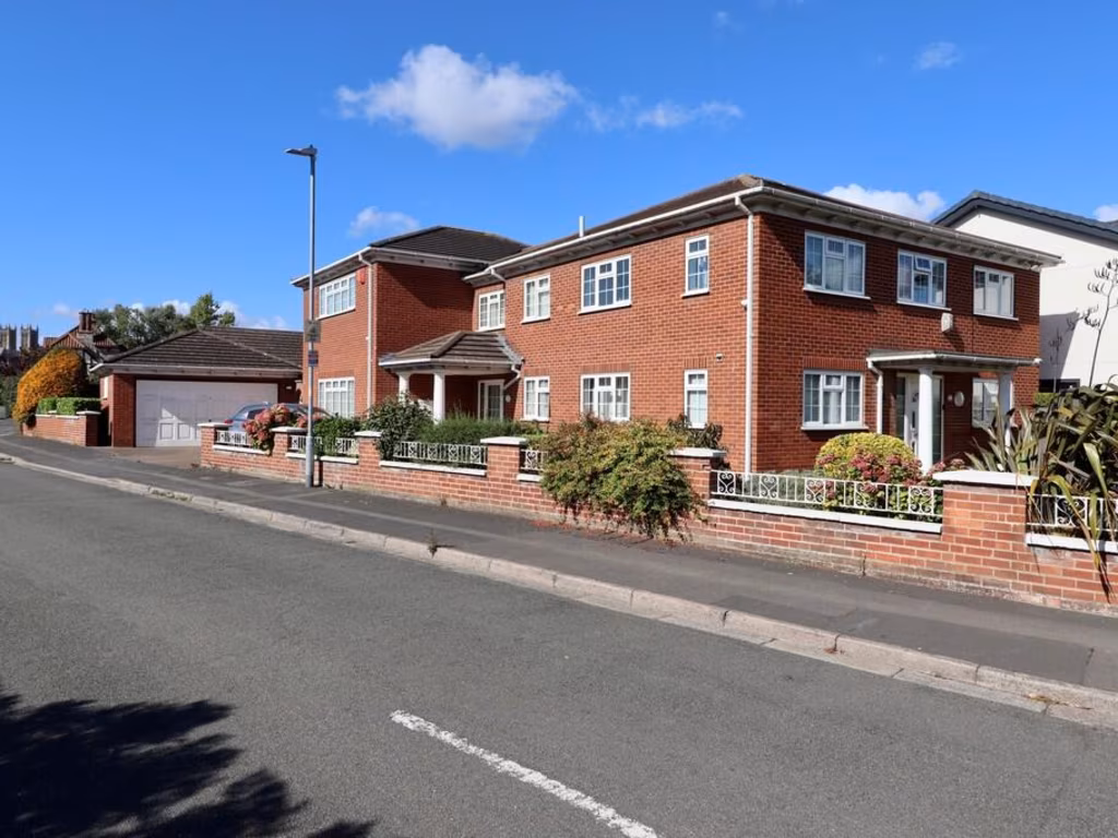 property High Res Images}