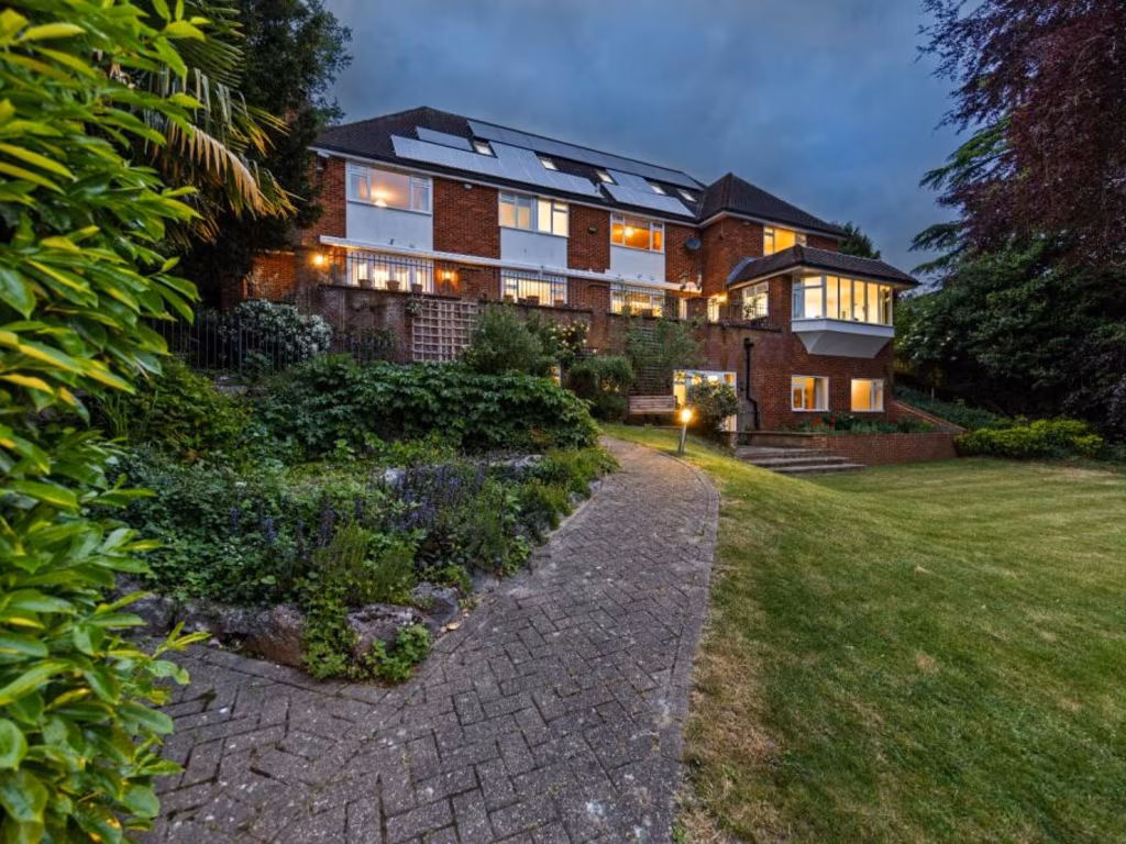 property High Res Images}