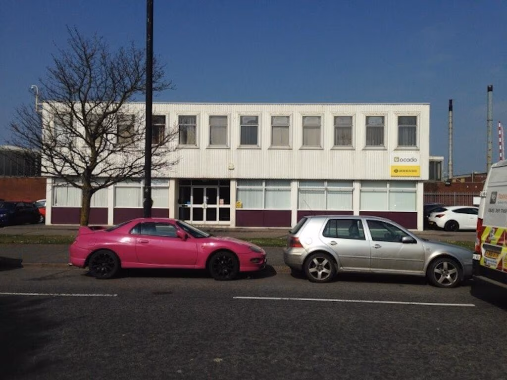 property High Res Images}