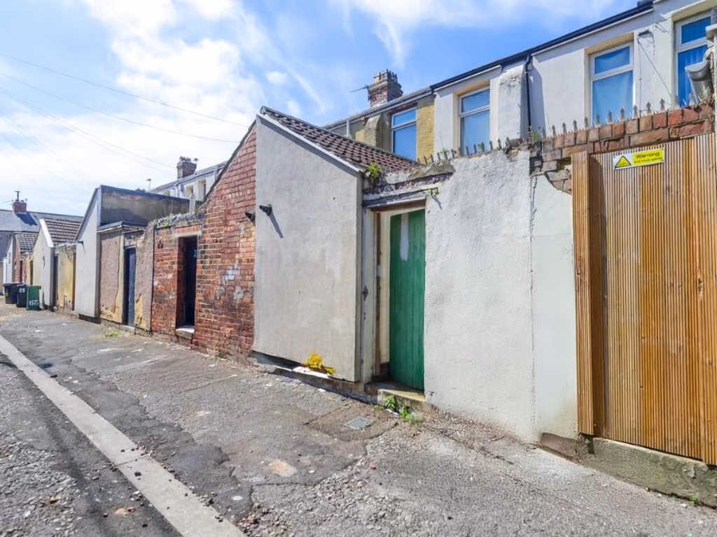 property High Res Images}