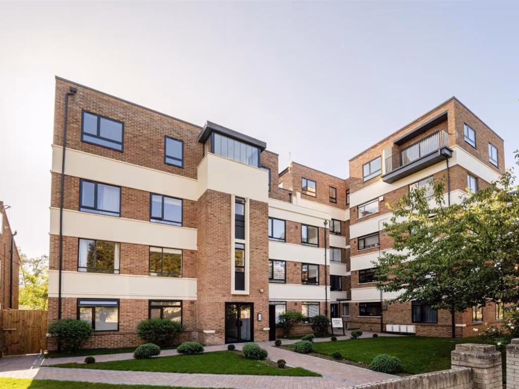 property High Res Images}