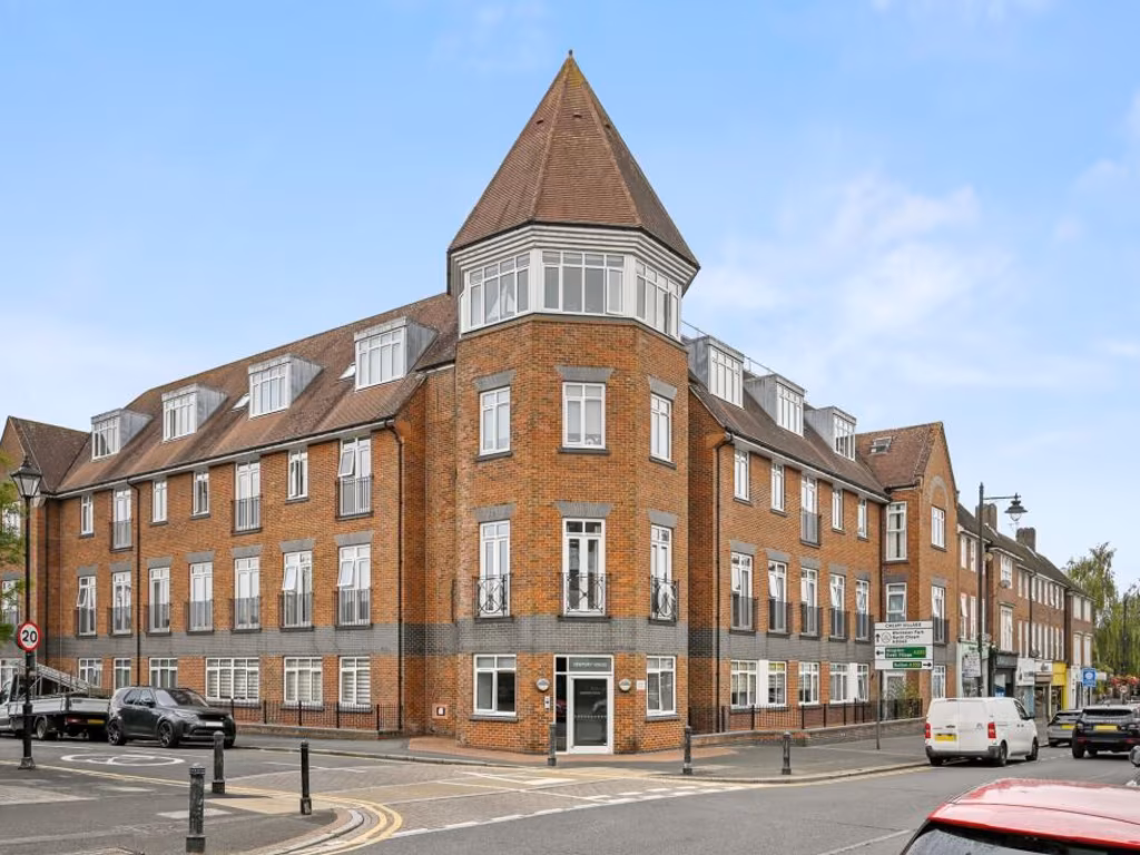 property High Res Images}