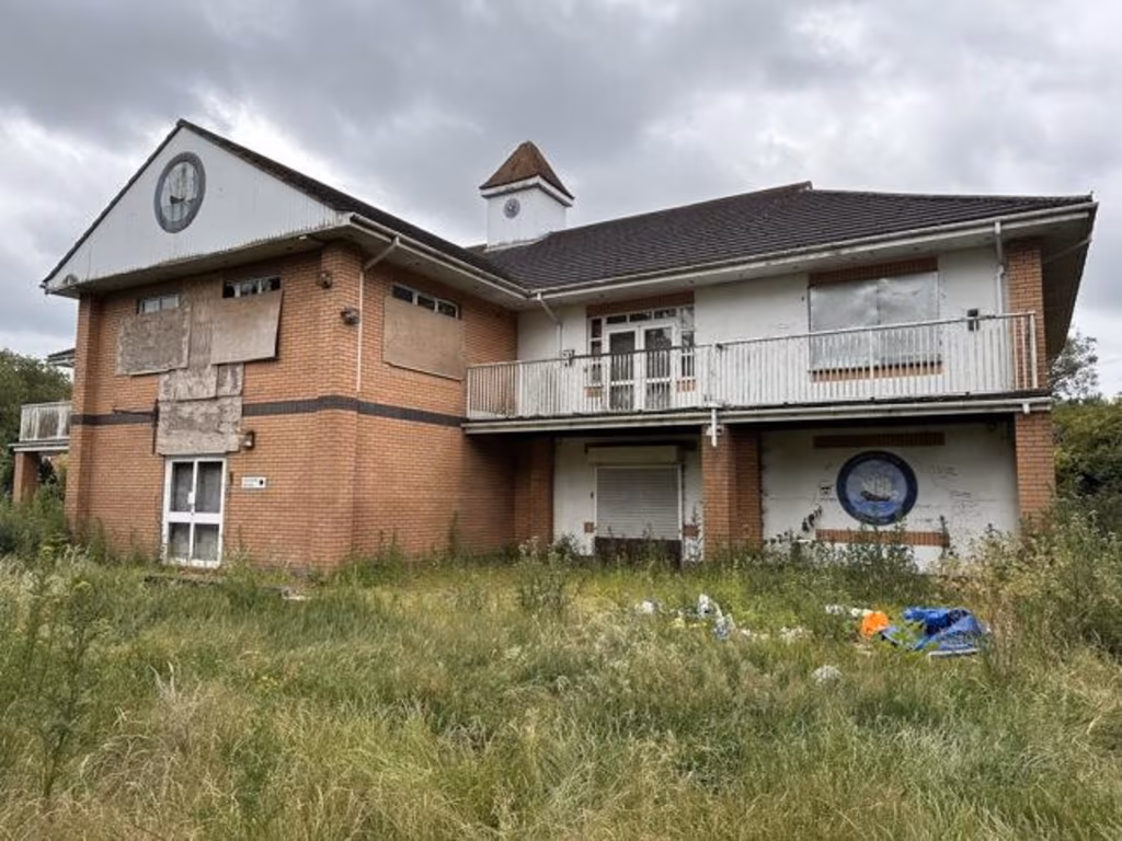 property High Res Images}