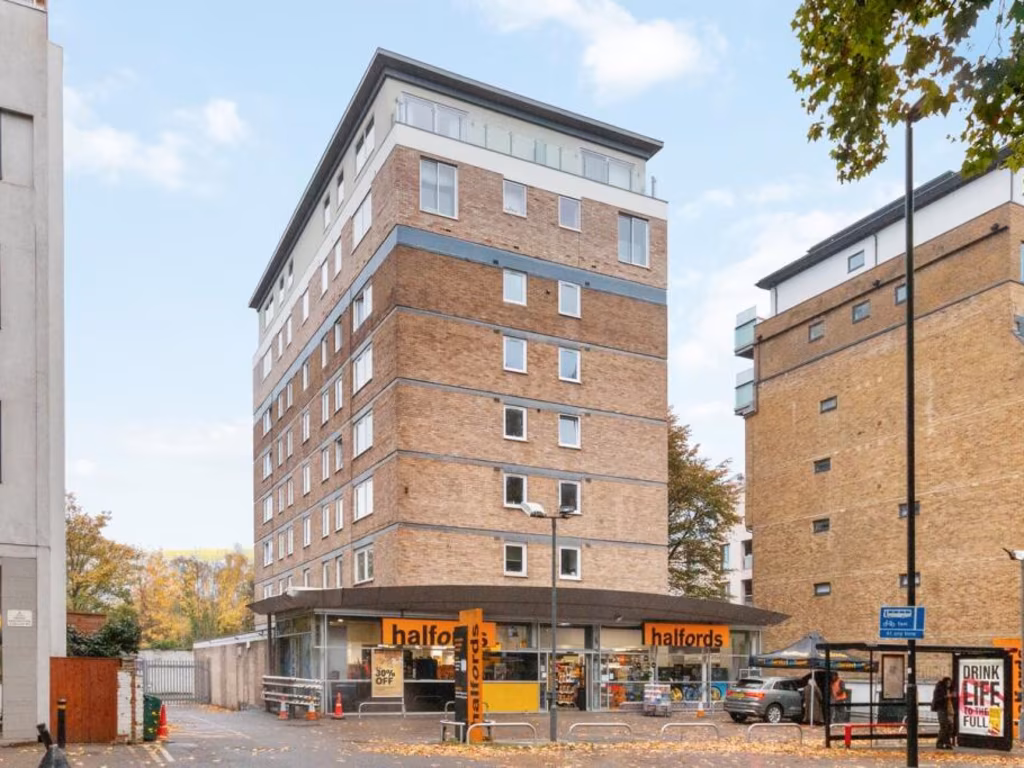 property High Res Images}