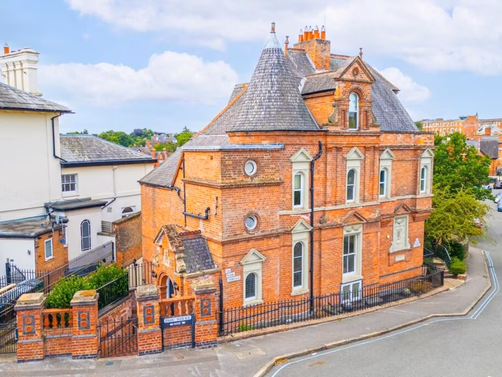 property High Res Images}