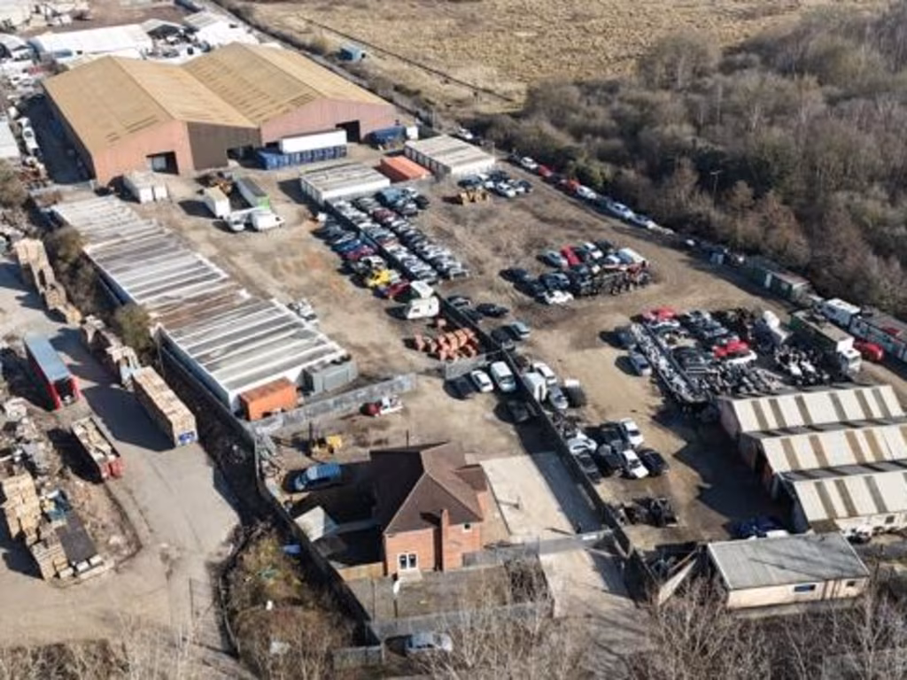 property High Res Images}