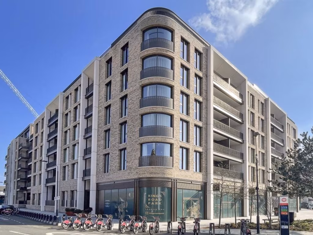 property High Res Images}