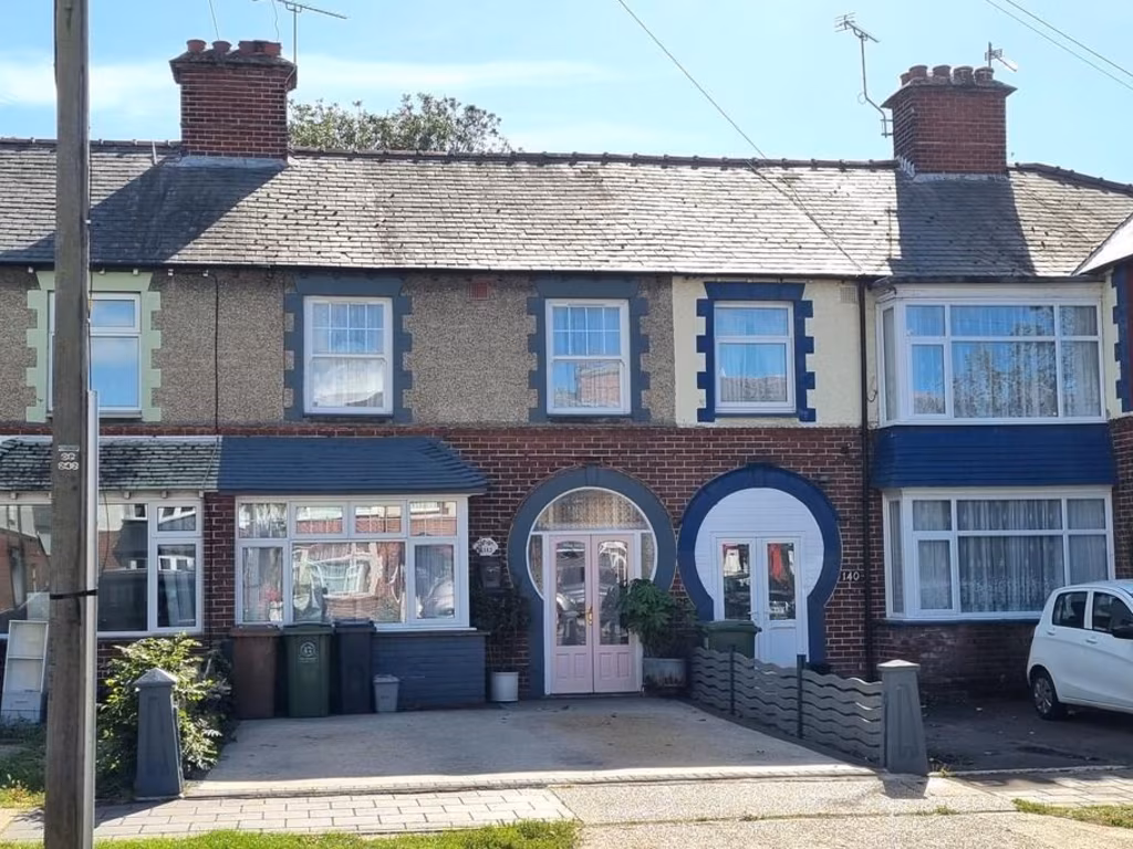 property High Res Images}