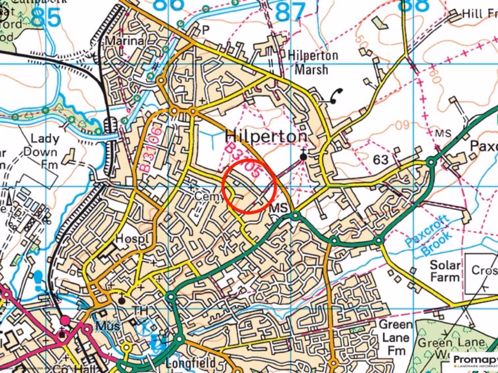 property High Res Images}