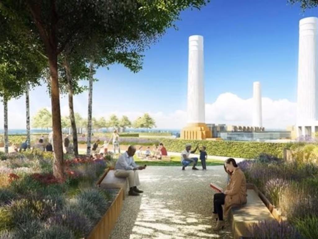 property High Res Images}