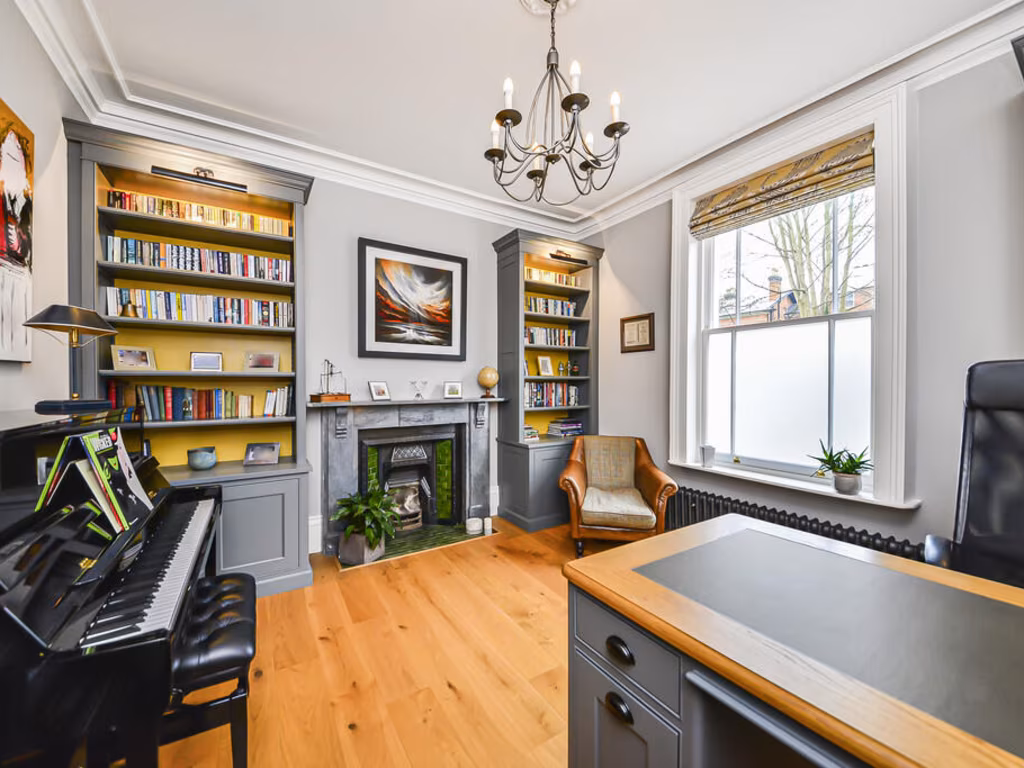 property High Res Images}