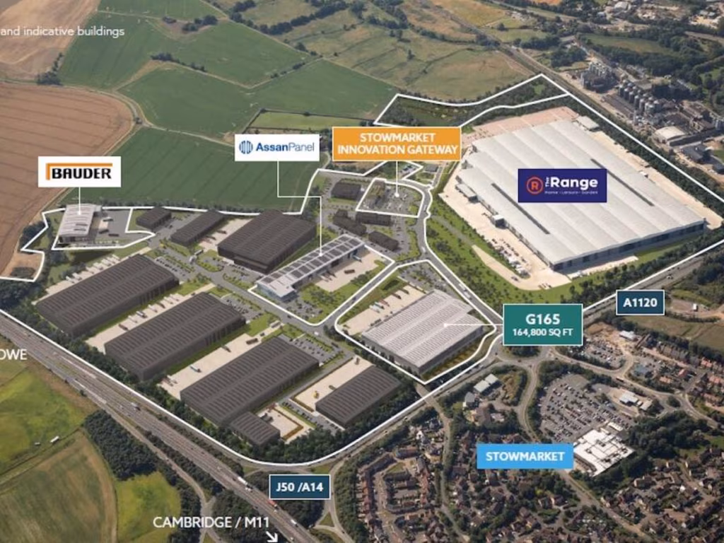 property High Res Images}