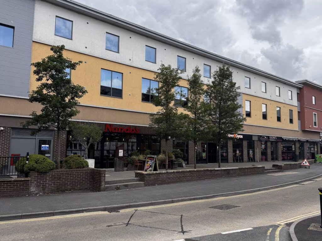 property High Res Images}