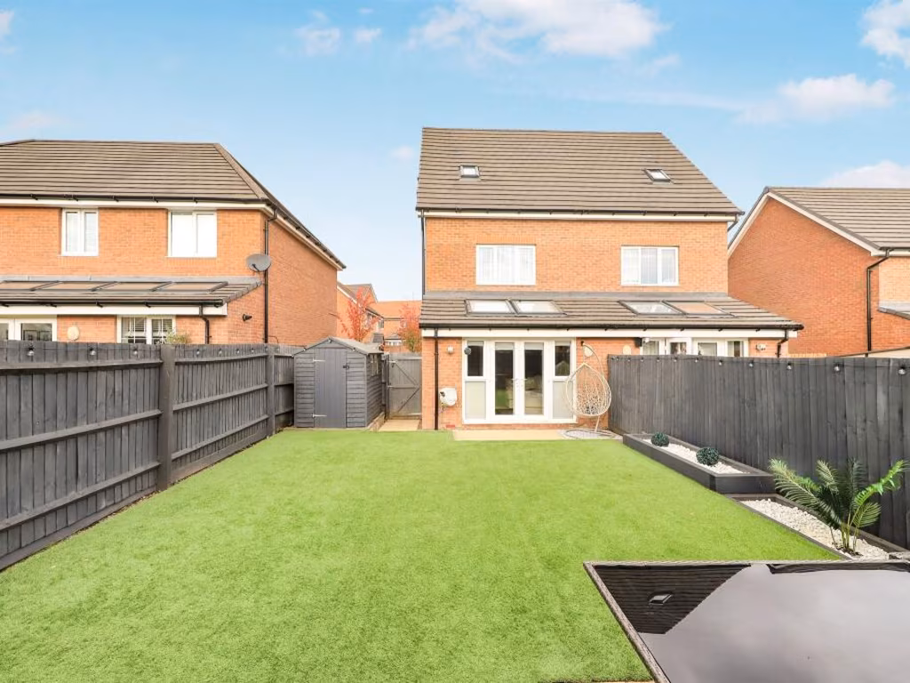 property High Res Images}