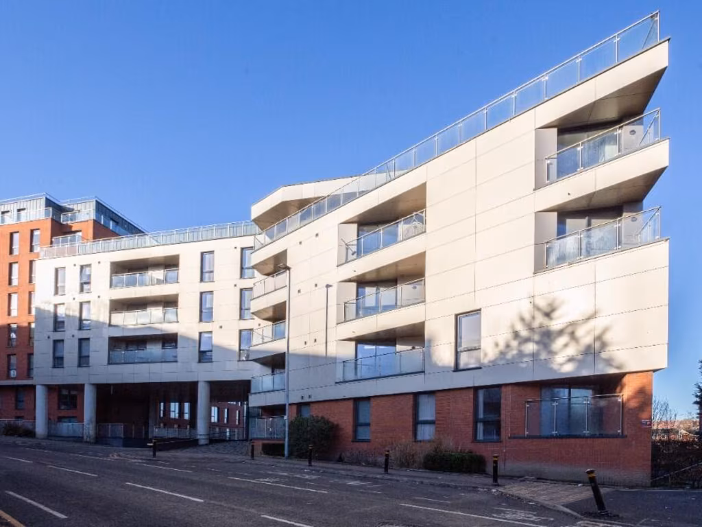 property High Res Images}