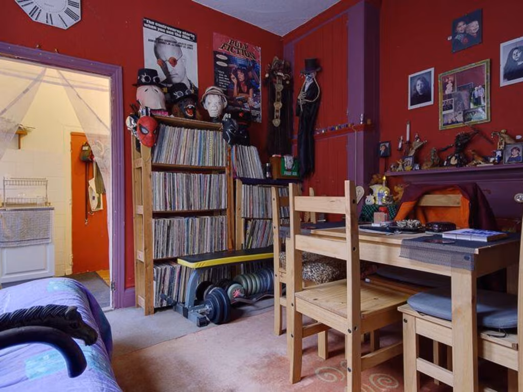 property High Res Images}