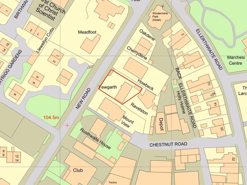 property High Res Images}