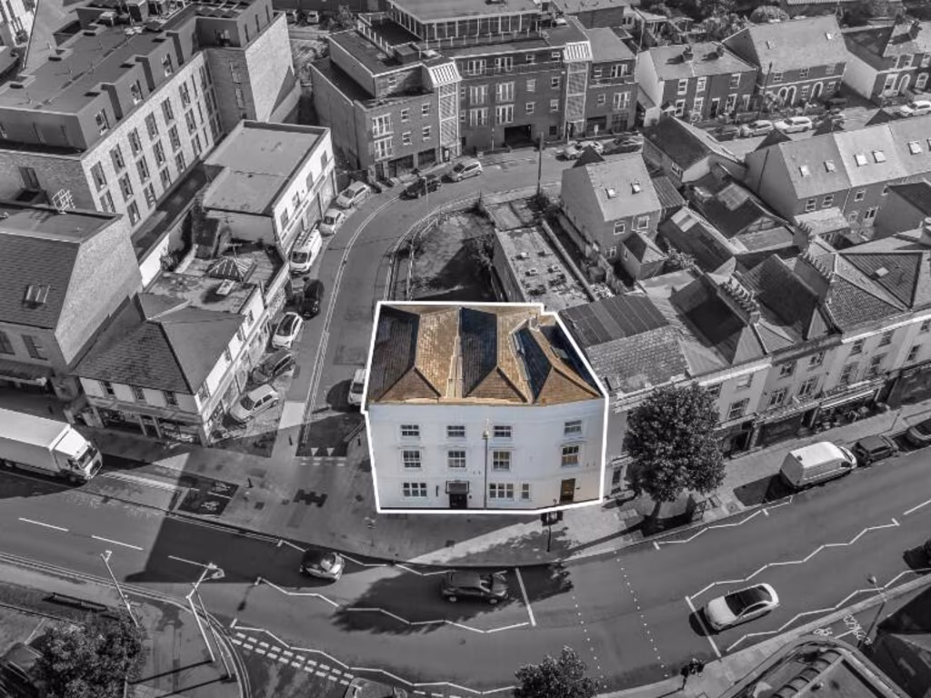 property High Res Images}