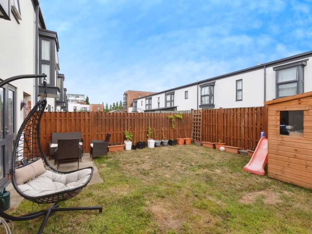 property High Res Images}