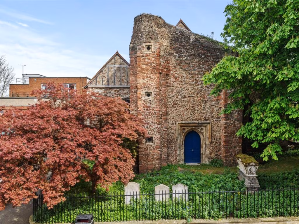 property High Res Images}