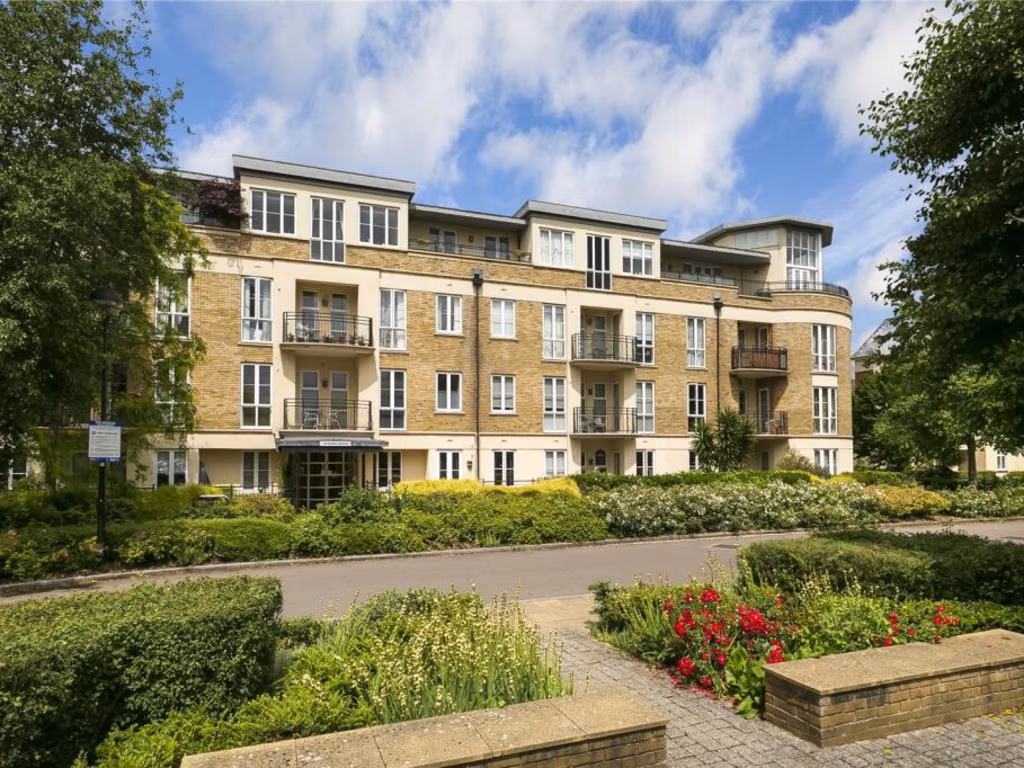 property High Res Images}