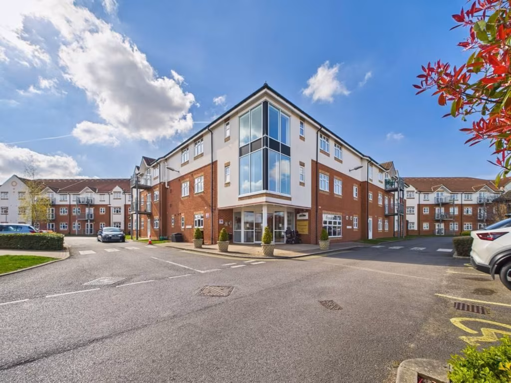 property High Res Images}