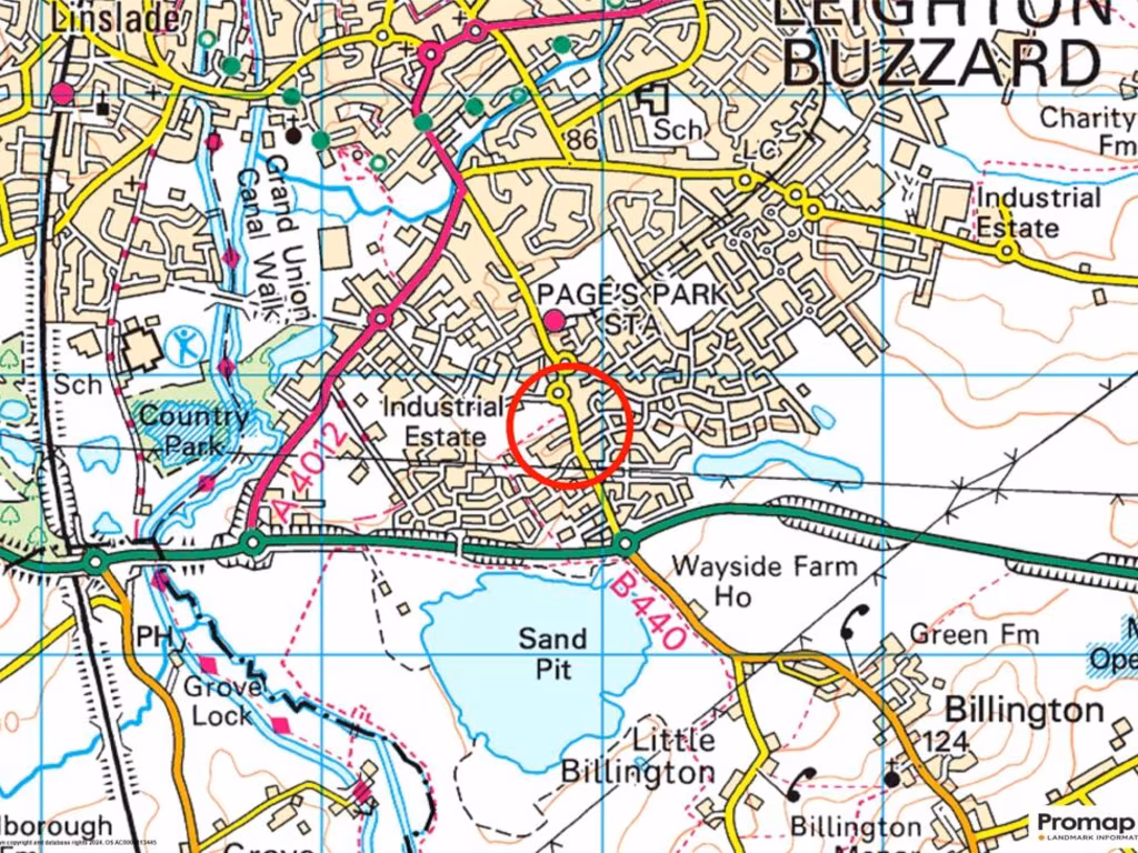 property High Res Images}