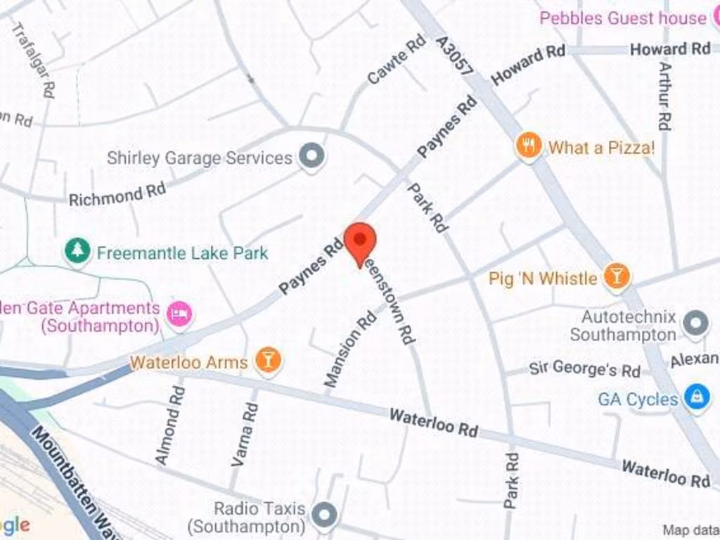 property High Res Images}