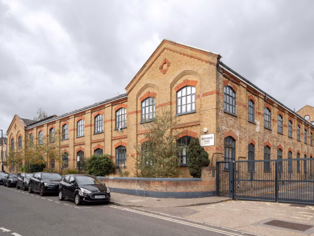 property High Res Images}