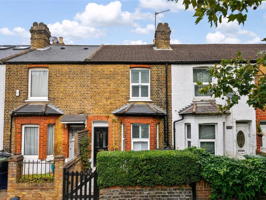 property High Res Images}