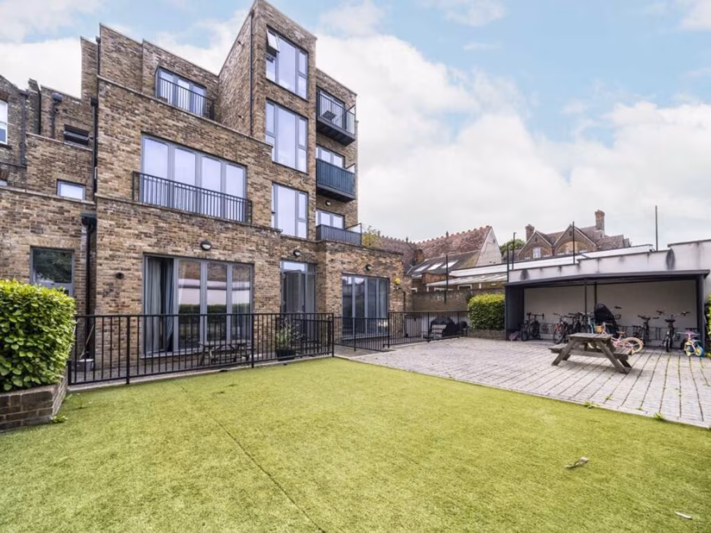 property High Res Images}