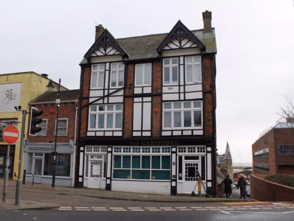 property High Res Images}