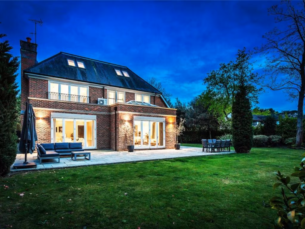 property High Res Images}