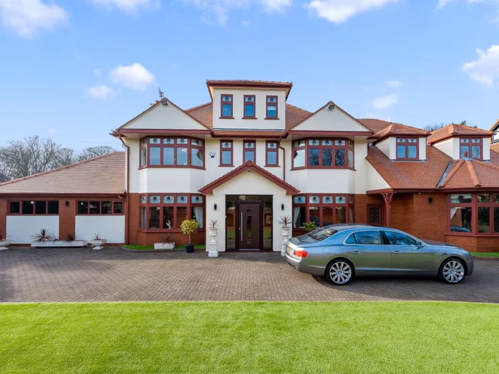 property High Res Images}