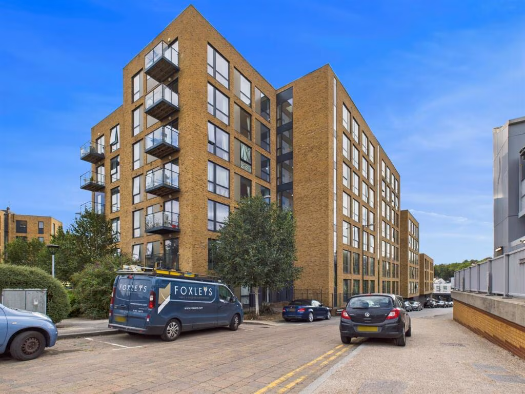 property High Res Images}