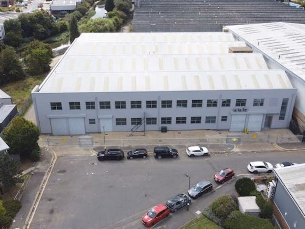 property High Res Images}